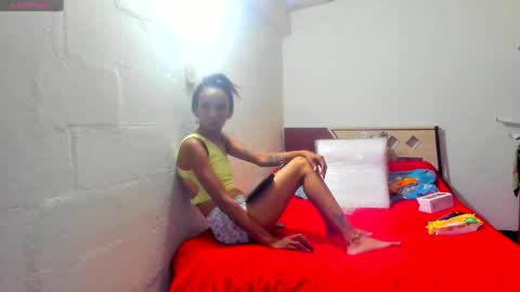 BRIANROSS online show from 02.09.25