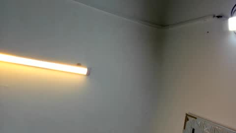 BRIANROSS online show from 10.13.25