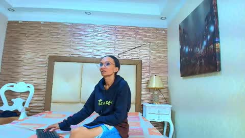 BRIANROSS online show from 02.16.26