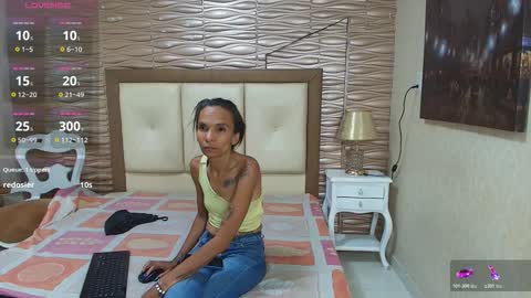 BRIANROSS online show from 03.20.26