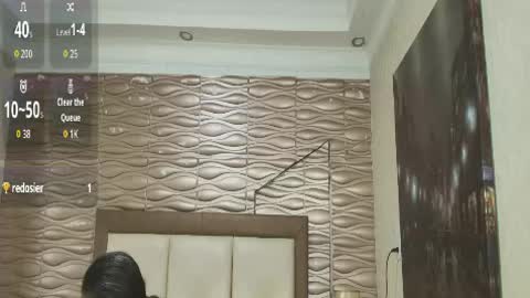 BRIANROSS online show from 03.30.26