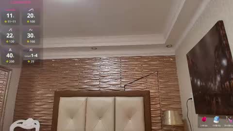 BRIANROSS online show from 04.22.26