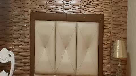 BRIANROSS online show from 04.25.26