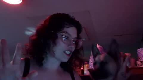 briarmrose online show from 03.13.26