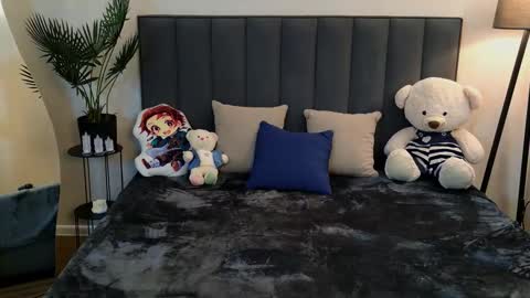 Snapshot of briarwynn chatting on 11.19.25 briarwynn online show from 11.19.25