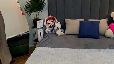 briarwynn online show from 02.08.26