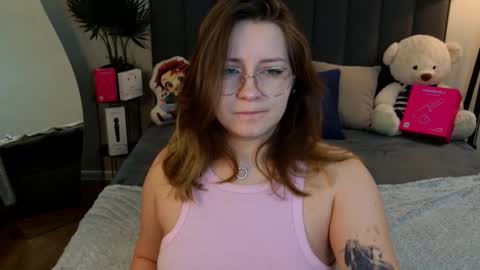 briarwynn online show from 03.11.26