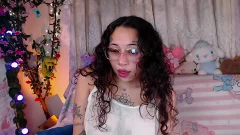 Brianna online show from 05.24.26