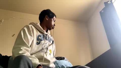 brick280446 online show from 02.03.26