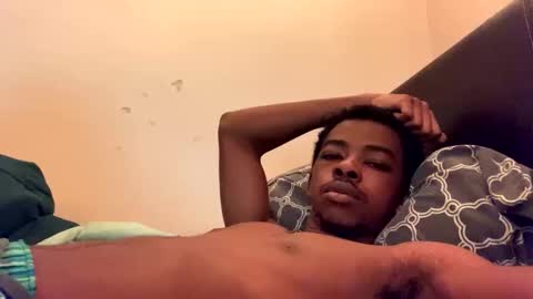 brick280446 online show from 02.12.26