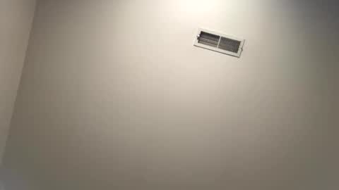 brick280446 online show from 02.16.26