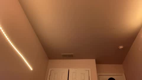 brick280446 online show from 02.17.26