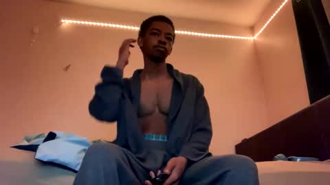 brick280446 online show from 02.18.26