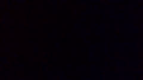 brickbaby19 online show from 04.06.26