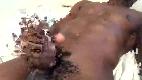 brickbaby19 online show from 04.14.26