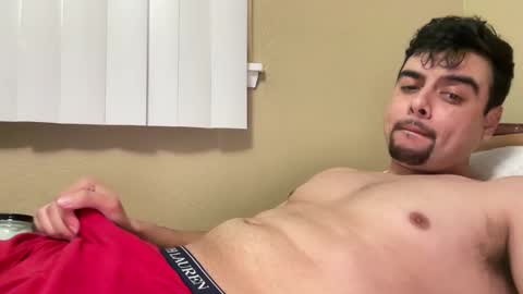 brickedfuckinghard online show from 01.25.25