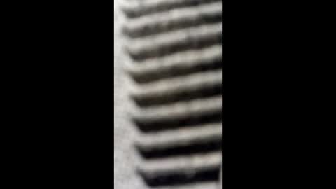 brickedup50 online show from 03.24.26