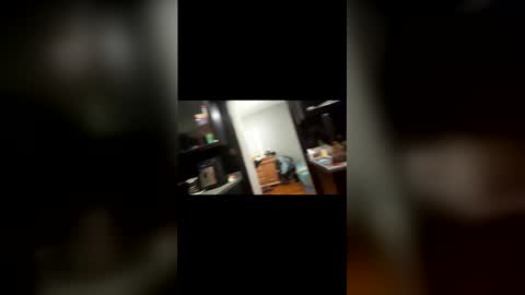 Snapshot of bricks808 chatting on 01.17.26 bricks808 online show from 01.17.26