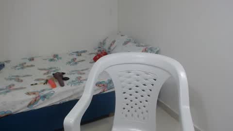 Snapshot of brida_angela29 chatting on 10.09.25 brida_angela29 online show from 10.09.25