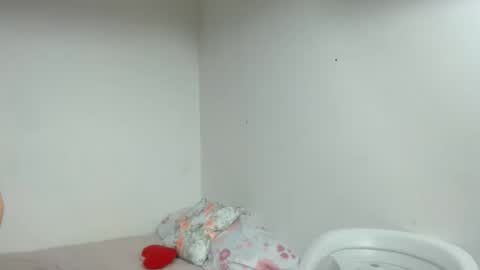 brida_angela29 online show from 03.10.26