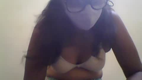 Bridey Marietta online show from 06.17.26