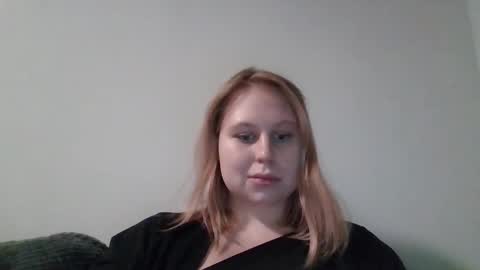 Snapshot of bridget_kiss chatting on 02.19.26 bridget_kiss online show from 02.19.26