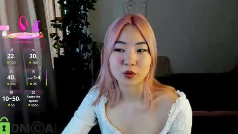 Bridget online show from 10.16.25