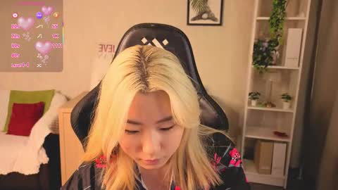 Bridget online show from 01.13.26