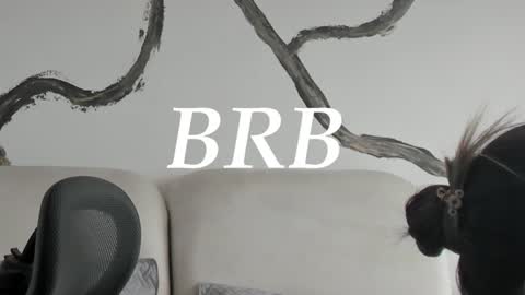    online show from 01.15.25