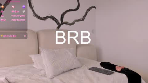    online show from 02.28.25