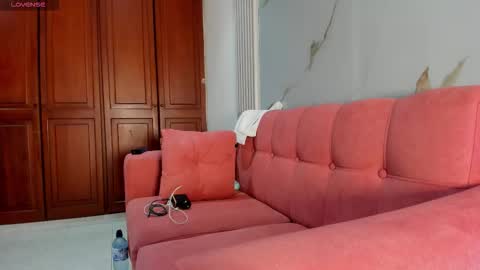    online show from 09.24.25