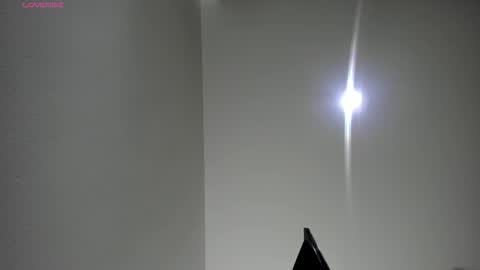    online show from 09.26.25