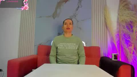    online show from 02.09.26