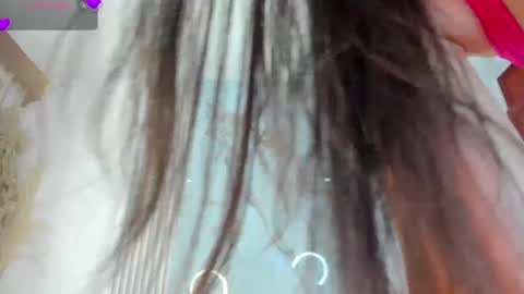    online show from 03.19.26