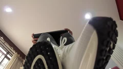    online show from 04.14.26