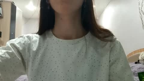 Jade online show from 02.22.26