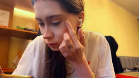 Jade online show from 03.01.26