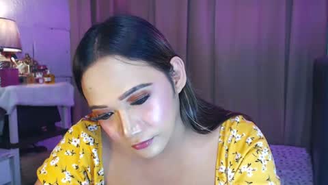 BRIDGETT online show from 02.04.25