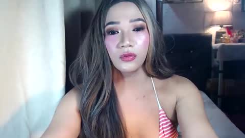 BRIDGETT online show from 02.24.25