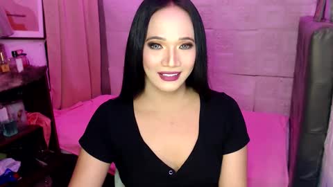 BRIDGETT online show from 09.25.25