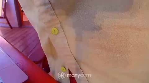 Fun Monster online show from 02.01.25