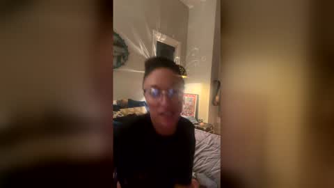 Snapshot of briellenicole22204890 chatting on 04.12.26 briellenicole22204890 online show from 04.12.26