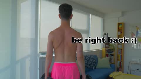 bright bi online show from 01.18.26