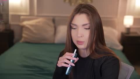 Diamonds Girls online show from 03.03.26