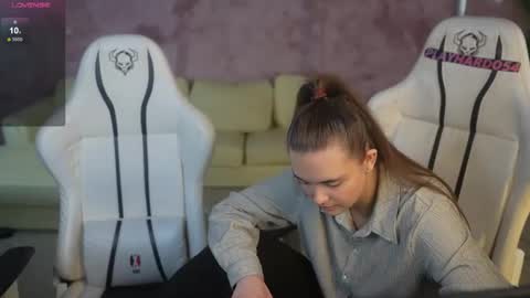 Diamonds Girls online show from 03.08.26