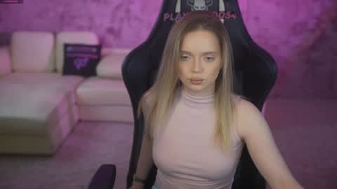 Diamonds Girls online show from 04.07.26