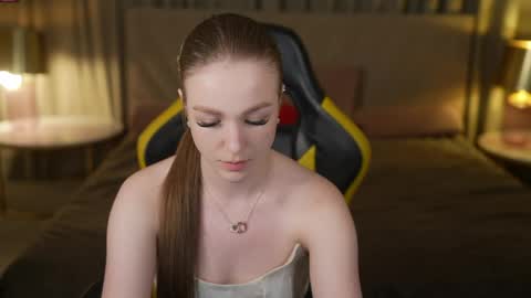 Diamonds Girls online show from 05.07.26