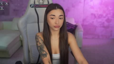 Diamonds Girls online show from 05.08.26