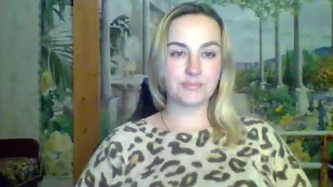 BrightAngel online show from 02.26.26