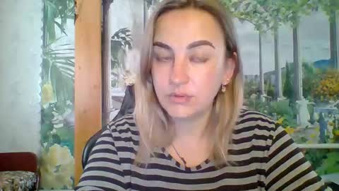 BrightAngel online show from 04.07.26